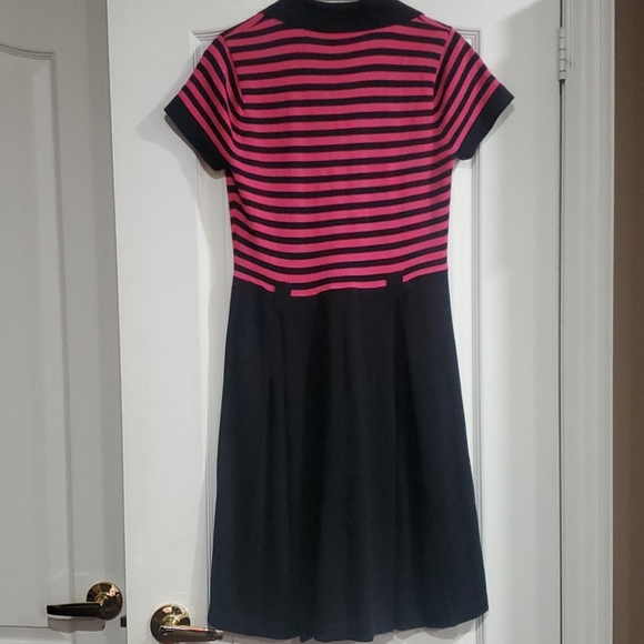 Casual dress - Picture 3 of 3